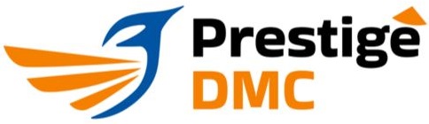 Prestige DMC Tours
